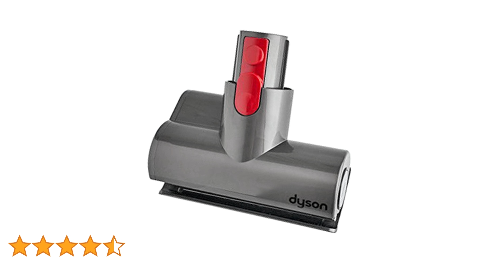Amazon | Dyson (ダイソン) 純正 ミニモーターヘッド V10 V11シリーズ